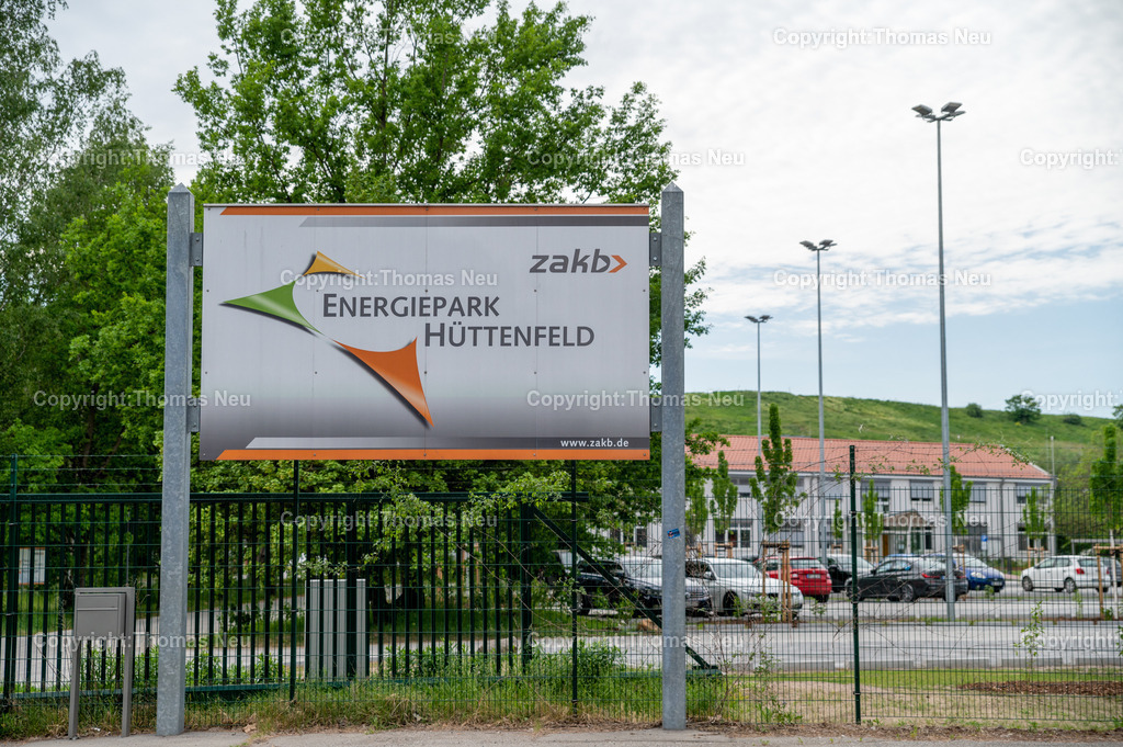 DSC_5674 | ETA-Plus Netzwerktreffen: Wasserstofffahrzeuge, Zweckverband Abfallwirtschaft Kreis Bergstraße, Lampertheim,, Bild: Thomas Neu