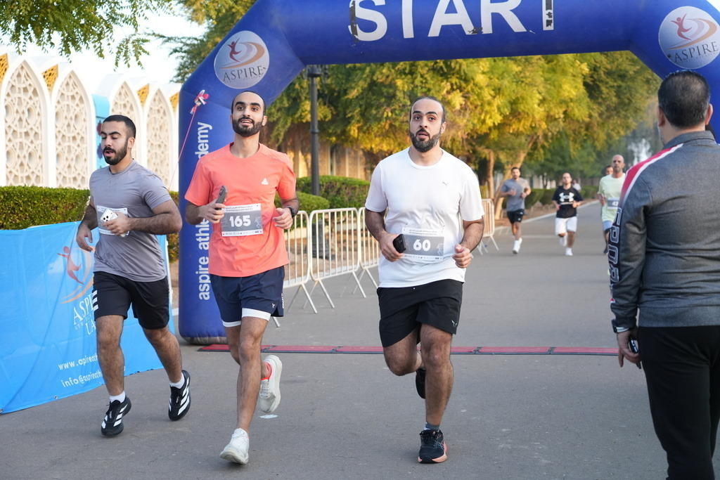 20260131_031831000_iOS 4 | aspiresports