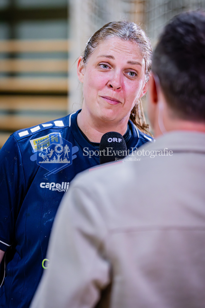 IMG_4283 | SportEventFotografie - Roman Stoiber