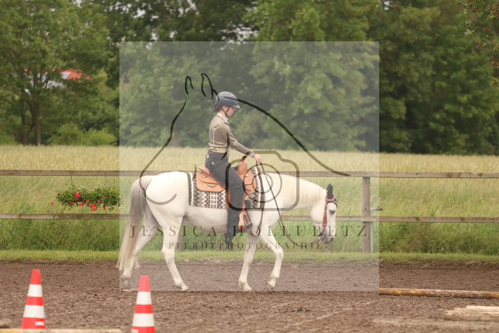 IMG_9241 | jessicahollubetz_pferdephotographie - Realisiert mit Pictrs.com