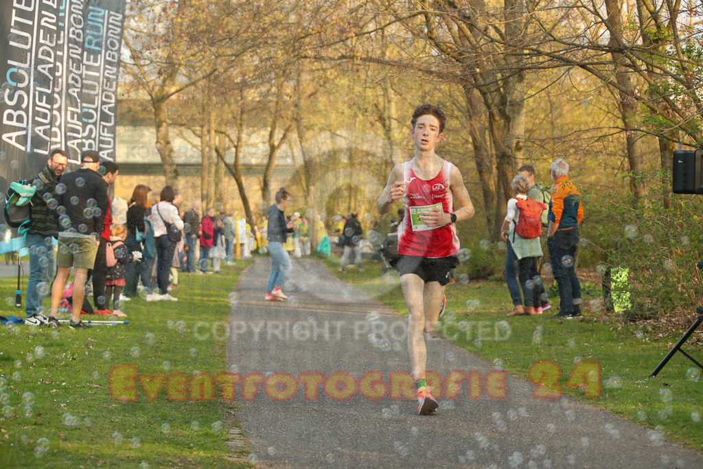 250328_1741_EX2_5195 | Eventfotografie 24Sport- und Eventfotografie