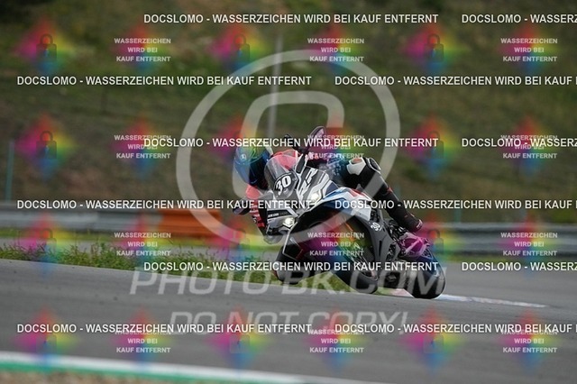 2025_08_02_BK_RSE_21410 | Sportfotografie; SlowMotion; Video; Rennstrecke; Hafeneger; RSE; Speer; Trackday; Motorsportarena; Hockenheimring; Brno; Most; Barcelona; Valencia, Benny; Kaetzmer;