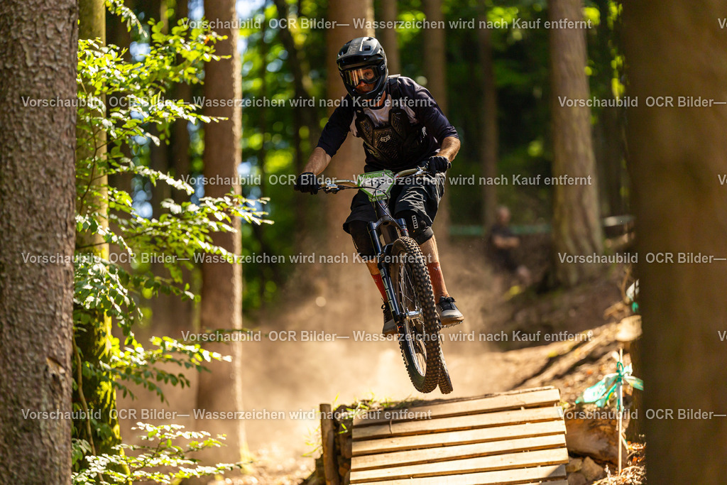 Enduro One Roßbach 2025-1399 | OCR Bilder Fotograf Eisenach Michael Schröder