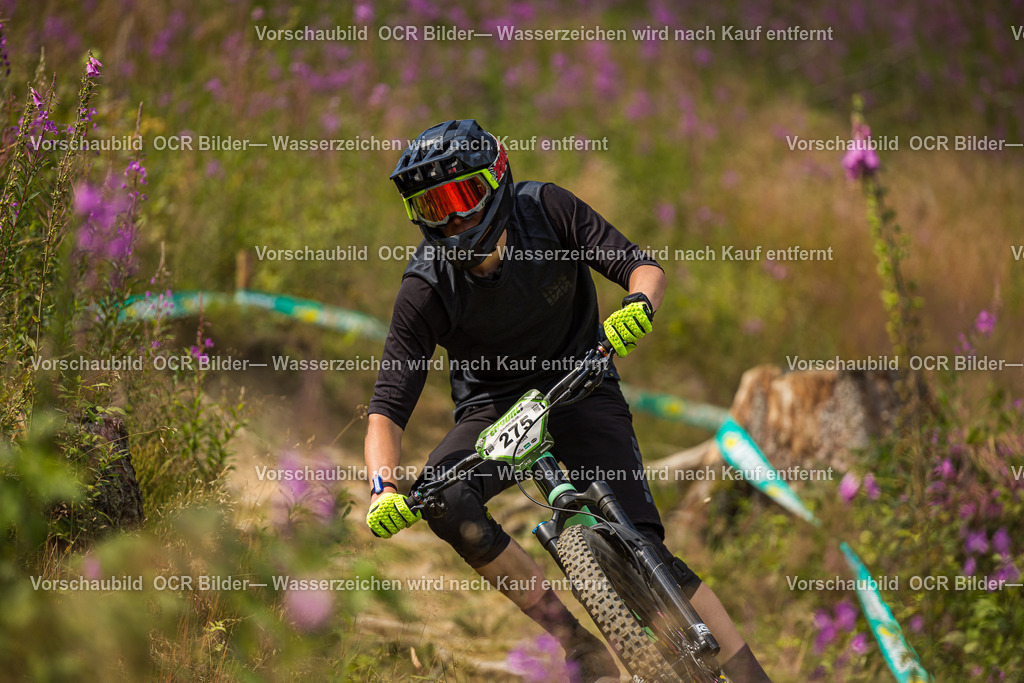 Enduro One Schulenberg Sonntag R3-2479 | OCR Bilder Fotograf Eisenach Michael Schröder