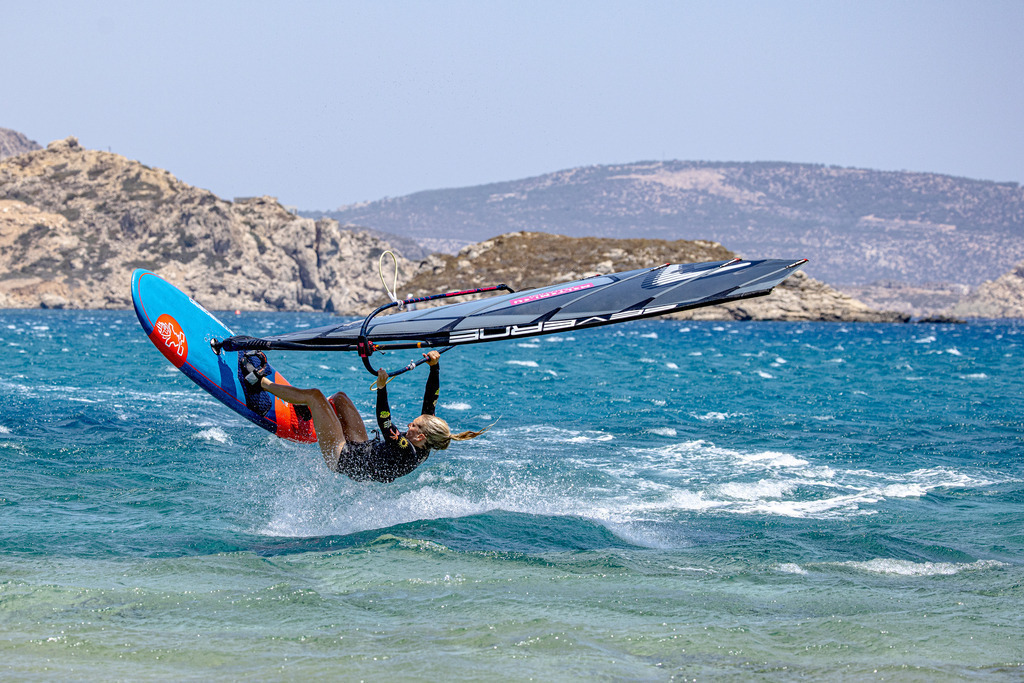 20240723-1M5A1409 | FineArtPrint, Hahnemühle, FeeGalerie, Fee Galerie, Fotokunst, Fotografie, Canonphotography, Bergfoto, Matterhorn, Rimpfischhorn, Allalinhorn, Saas-Fee, Wallis, Valais, Switzerland, Bergfotografie