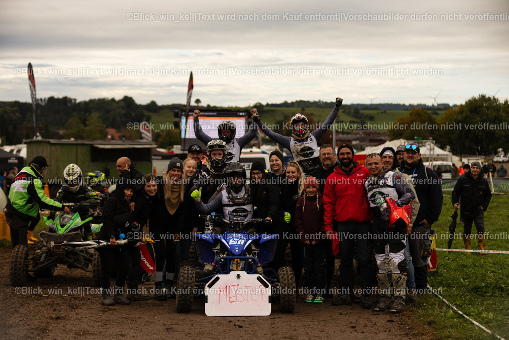 E68A2930 | blick_win_kel