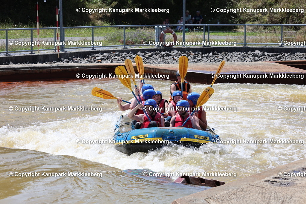 20.07.2025 13 Uhr0111 | fotodienst-kanupark - Realisiert mit Pictrs.com