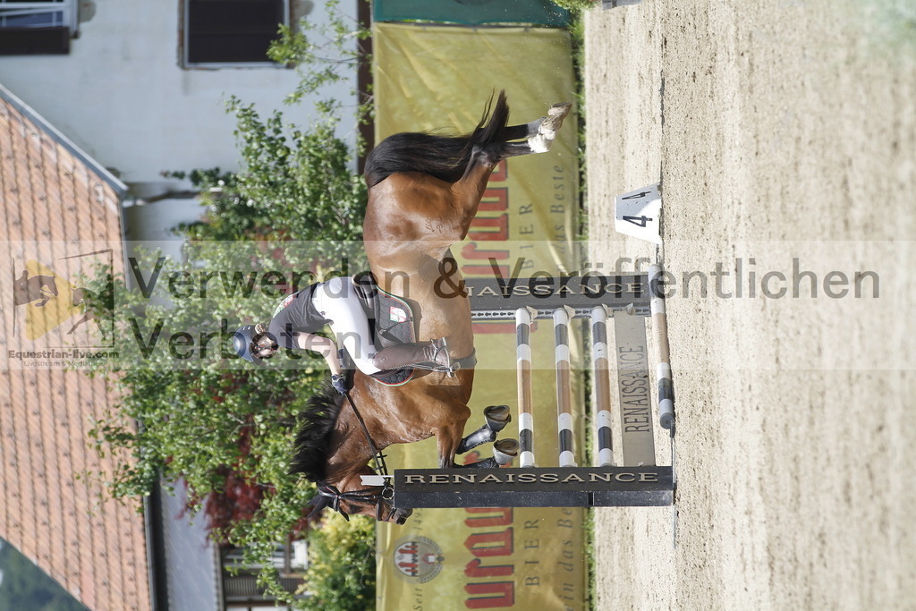 _MG_5285 | equestrian-live-com