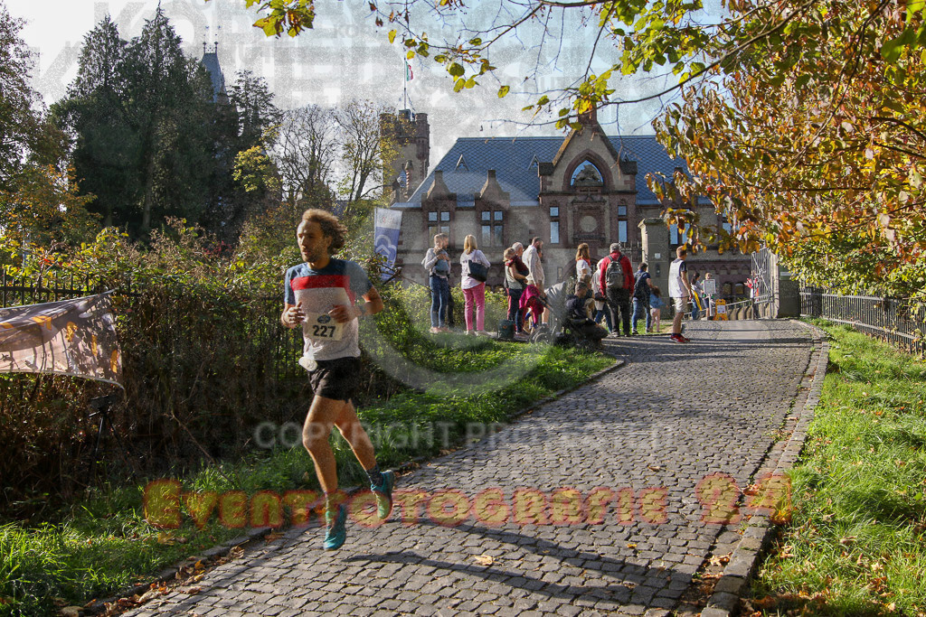 221030_1152_EV8_5331 | Sportfotografie im Rhein-Sieg Kreis, Köln, Bonn, NRW, Rheinland Pfalz, Hessen, etc. Unser Tätigkeitsfeld umfasst den Laufsport vom Volkslauf über den Marathon, Duathlon, Triathon bis zum Ultralauf wie Kölnpfad Ultra oder Schindertrail.