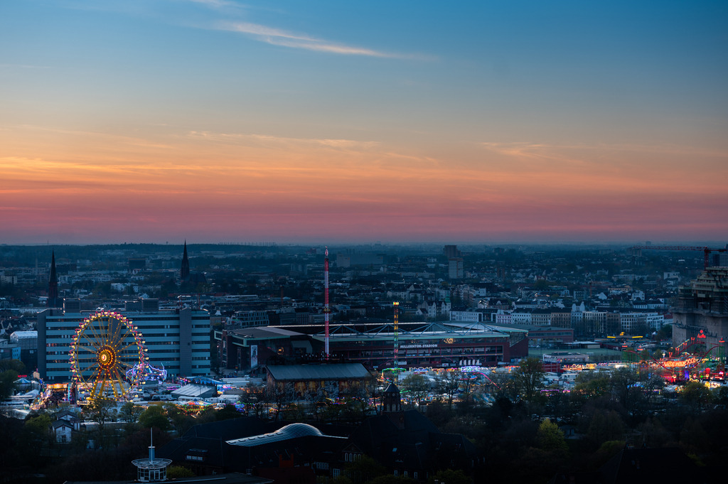 HH2022-48 | Bernd Kohlen - Fotograf | Bilder / Prints kaufen | Landschaften, Sport, Reportagen, Events, Hochzeiten, wedding, Tiere u.v.m. - Realisiert mit Pictrs.com