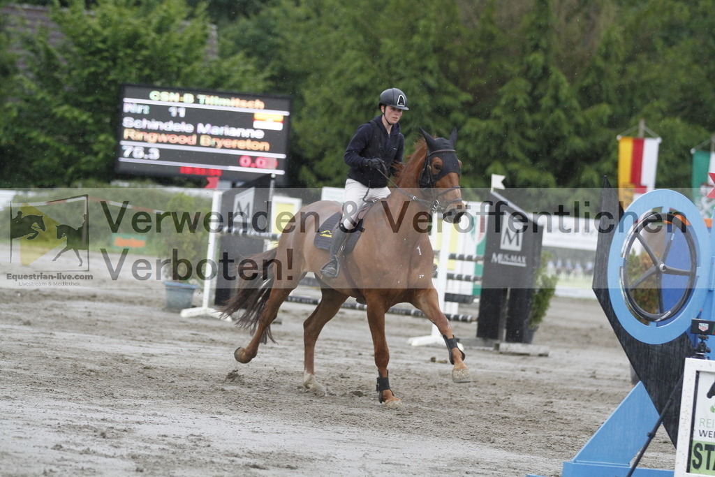 _MG_2731 | equestrian-live-com