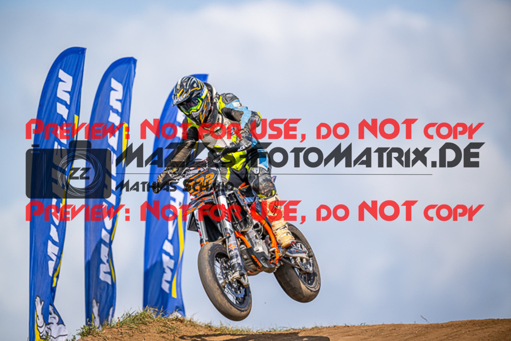 MaZZes_FotoMatrix_230930_5723 | S2