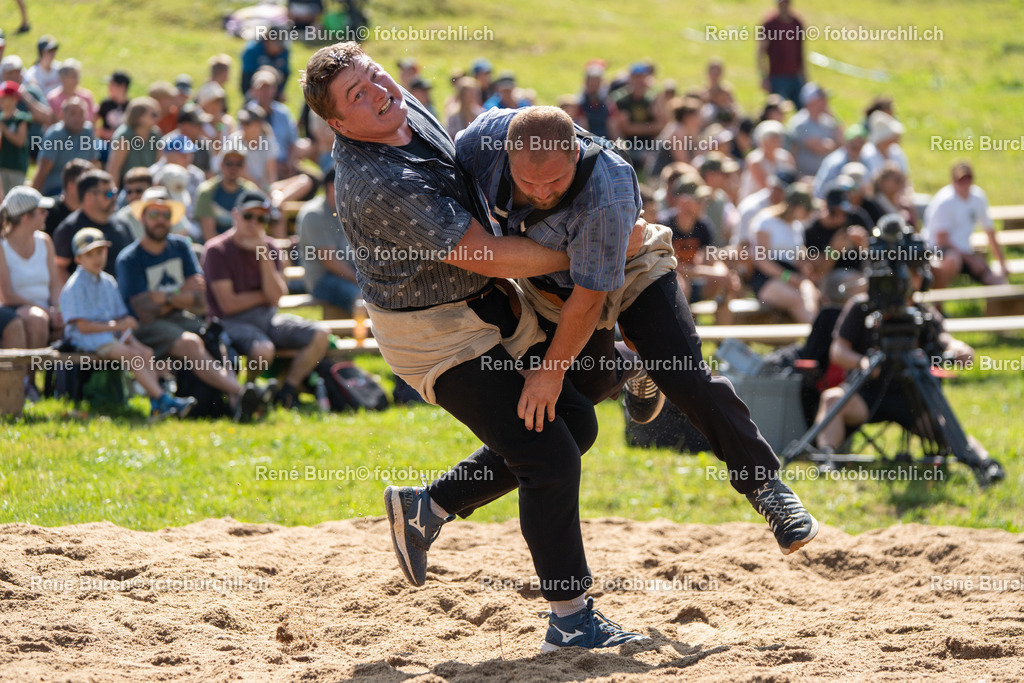 RB_04343 | René Burch leidenschaftlicher Fotograf aus Kerns in Obwalden.  Hier finden sie Sport, Landschaft und Natur Fotografie.
 - Realisiert mit Pictrs.com