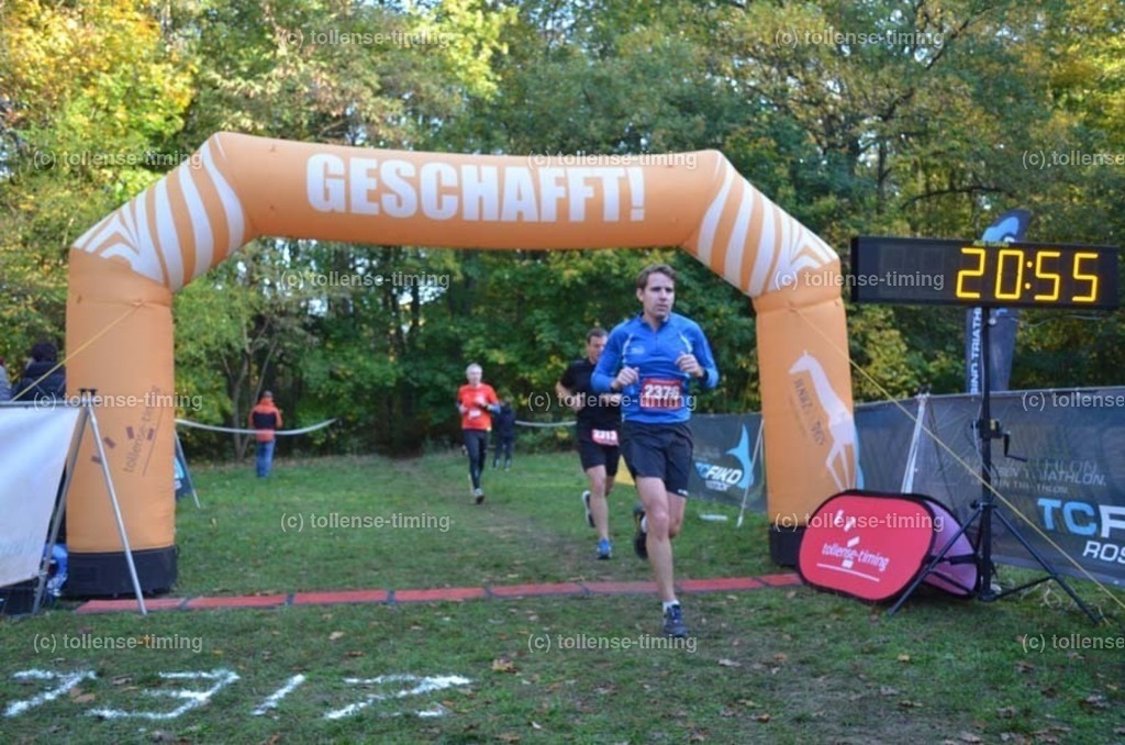 TTT_9064 | Foto | tollense-timing - Realisiert mit Pictrs.com