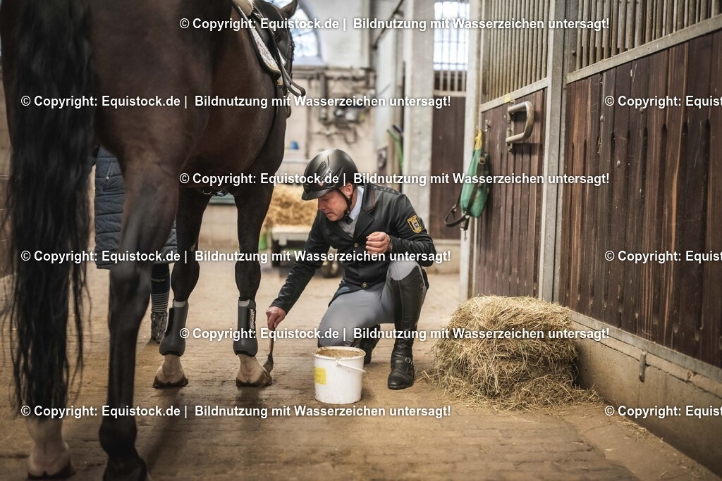 20241013_Jagd-Marbach_0024 | Foto: Thomas Hartig