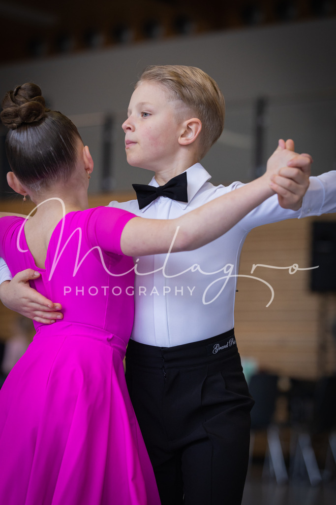 Offenburg15-03-119 | milagro-photography