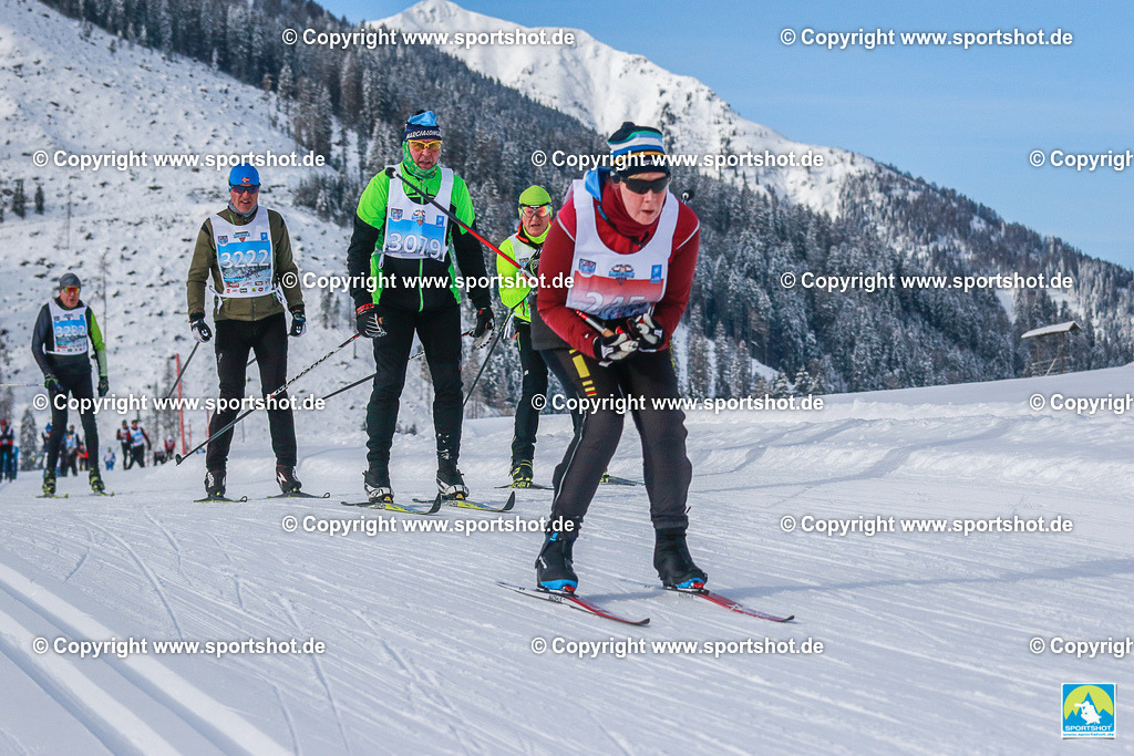 _MGL2763 | SPORTSHOT "you did the work,we captured it ! #sportshot_photography @Sportshotphotography             www.sportshot.de