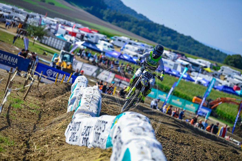 MX1 (142) | Paeschuphoto Shop - Wer nicht sucht der auch nicht findet.Ob Motocrossbilder oder von einem besuchtem Spiel, Hauptsache Action. - Realisiert mit Pictrs.com