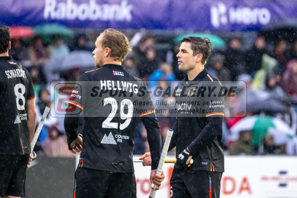 AKa Proleague Honamas - Holland 3-2 07.12.24 SG-3310 | Hockey,Sport,Fieldhockey,1.Bundesliga,2.Bundesliga,Sportfotografie,Shop,Sportphotography,Feldhockey,Hockeyliga
