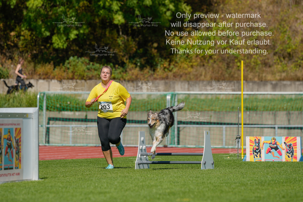 Sonntag_VK Hindernis (23 von 671) | stephaniefillaphotographie - Realisiert mit Pictrs.com