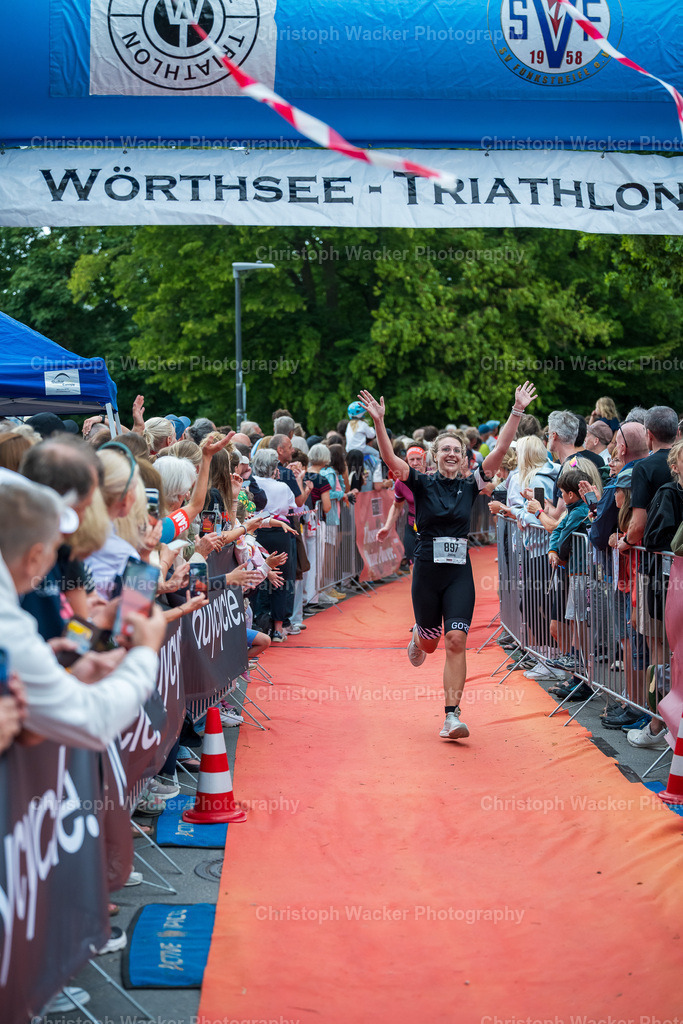 260726_WöTria-2204 | Christoph Wacker Photography