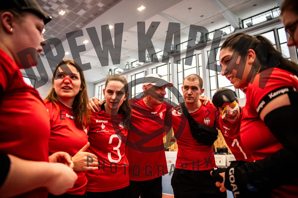 _DKP2957 | Drew Kaplan Photography