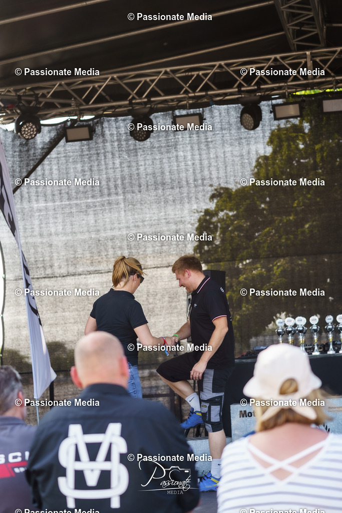 _DSC3052 | Passionate Media, dein Fotograf aus Brandenburg, Märkisch Oderland, im Bereich Motorsport, Autos und Motorräder sowie Events und auch Hunde. Shootings oder auch Eventbegleitungen können bei mir gebucht we