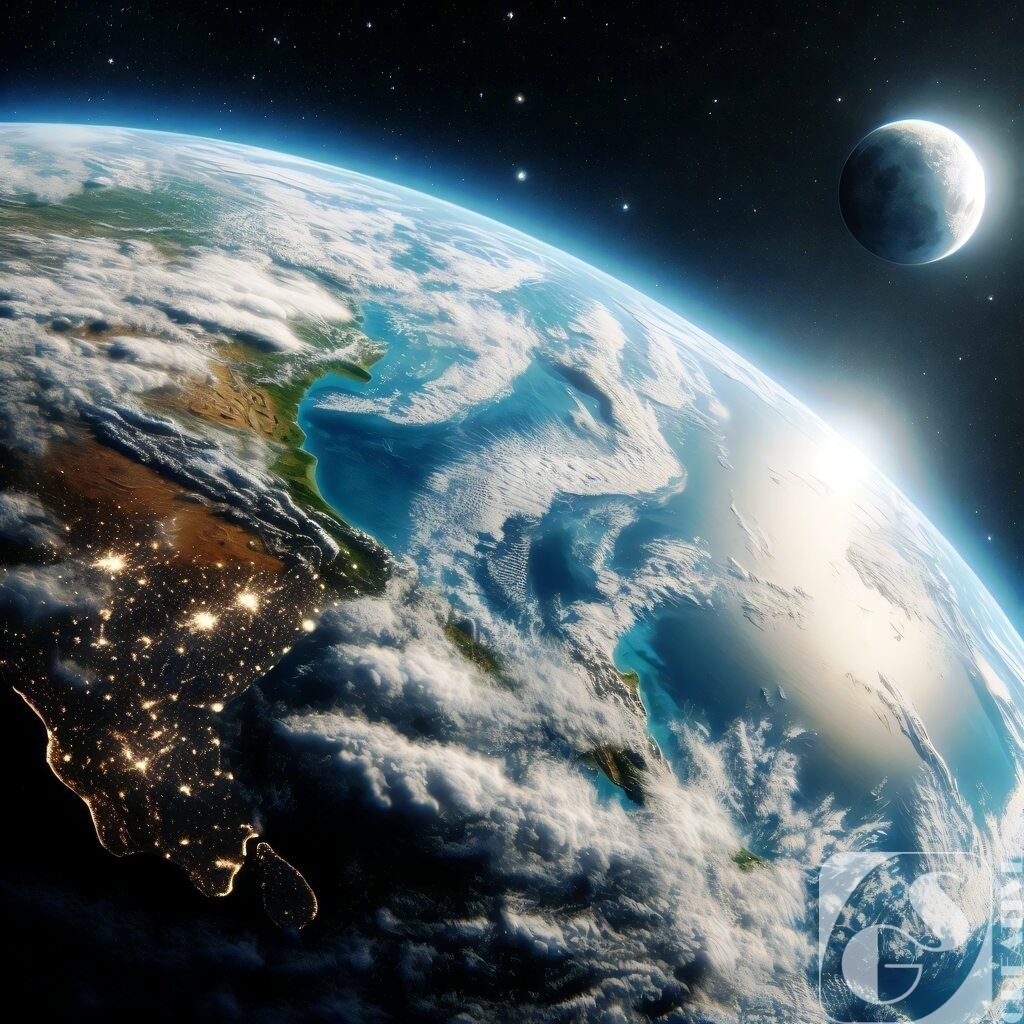 Earth | Fotogeschenke aller Art, kostenlose Games und die schönsten KI-Bilder in 4K Qualität. Egal ob als Download, Leinwand, Kalender usw... Jetzt günstig bestellen!
 - Realisiert mit Pictrs.com