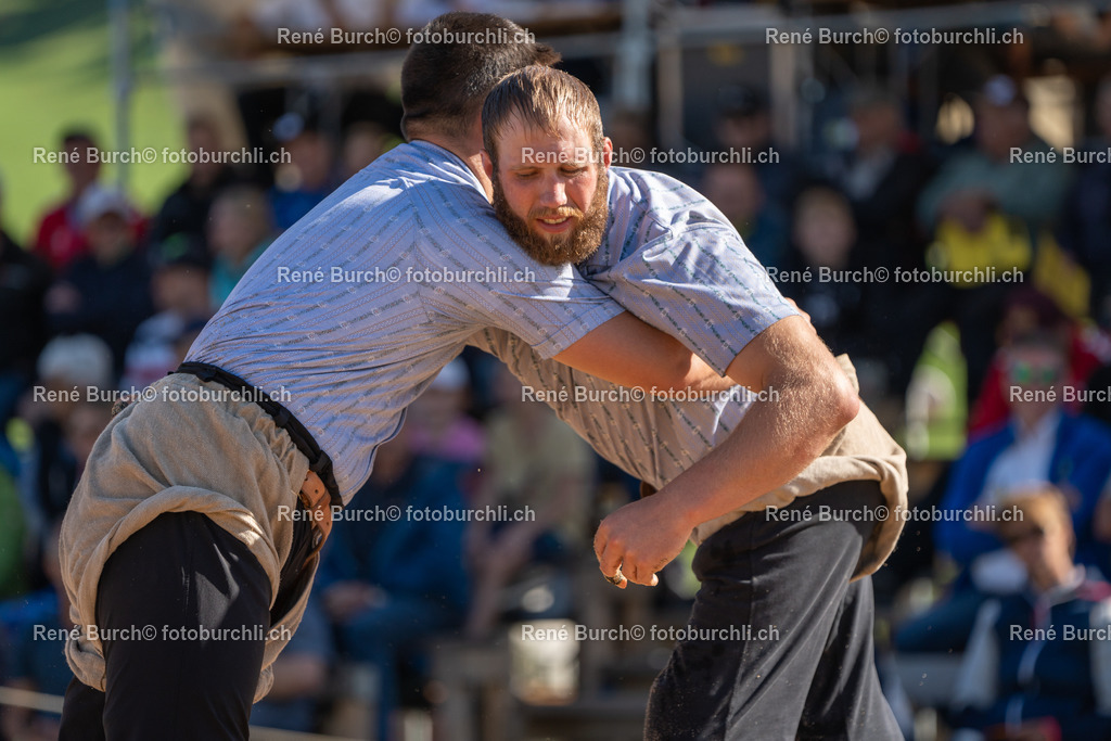DSC08941 | René Burch leidenschaftlicher Fotograf aus Kerns in Obwalden.  Hier finden sie Sport, Landschaft und Natur Fotografie.
 - Realisiert mit Pictrs.com