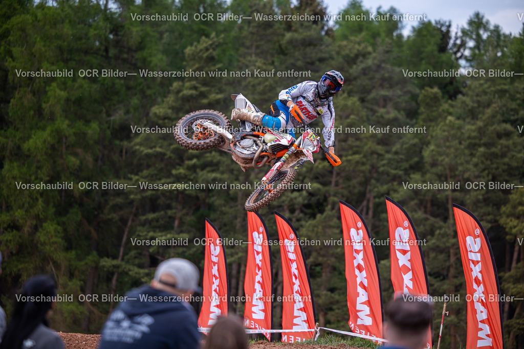 GCC Walldorf Sa R6BC1A3358 | OCR Bilder Fotograf Eisenach Michael Schröder