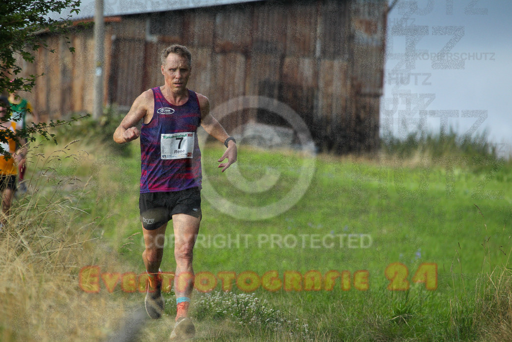 250801_1845_EV4_7511 | Sportfotografie im Rhein-Sieg Kreis, Köln, Bonn, NRW, Rheinland Pfalz, Hessen, etc. Unser Tätigkeitsfeld umfasst den Laufsport vom Volkslauf über den Marathon, Duathlon, Triathon bis zum Ultralauf wie Kölnpfad Ultra oder Schindertrail.