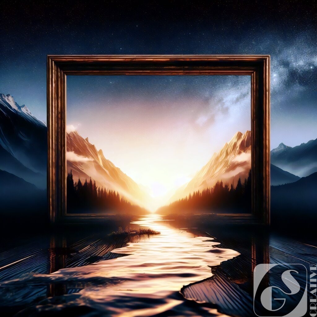 Dimensions | Fotogeschenke aller Art, kostenlose Games und die schönsten KI-Bilder in 4K Qualität. Egal ob als Download, Leinwand, Kalender usw... Jetzt günstig bestellen!
 - Realisiert mit Pictrs.com