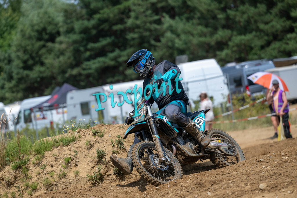 MX Cup Grenzland-40 | pixpoint - Realisiert mit Pictrs.com