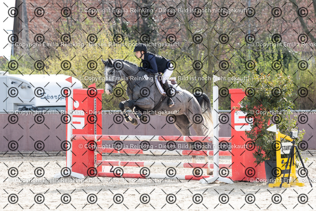 CL5A6904 | Emilia Reinking Fotografie - Realisiert mit Pictrs.com