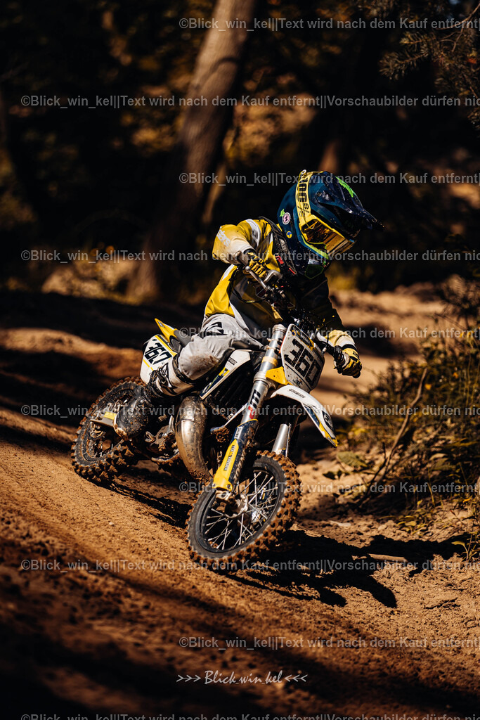 E68A6474 | blick_win_kel