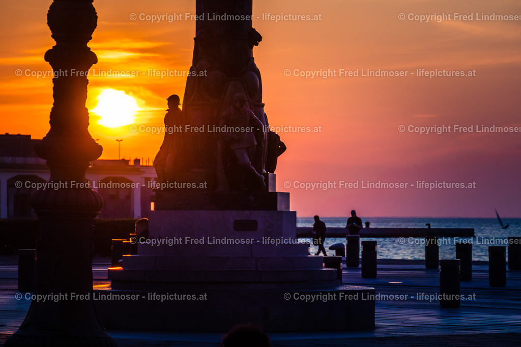 Triest_Bled 2019-5888 | Fotos und Fotoprodukte - Realisiert mit Pictrs.com