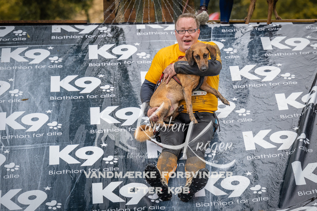 1253_ZZ90743 | kk-dogfotos