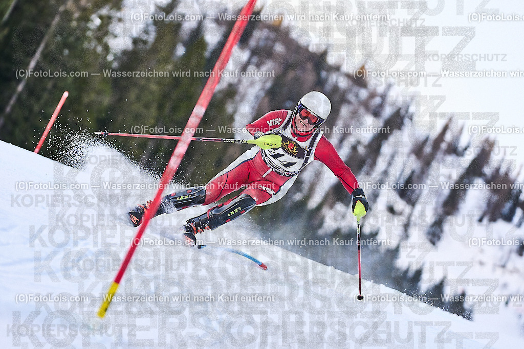ALP0584_FIS-MastersCup_Reiteralm_SLALOM_Mastny Simon | FIS-MastersCup SLALOM auf der Reiteralm in Pichl, So 19. Jänner 2025.