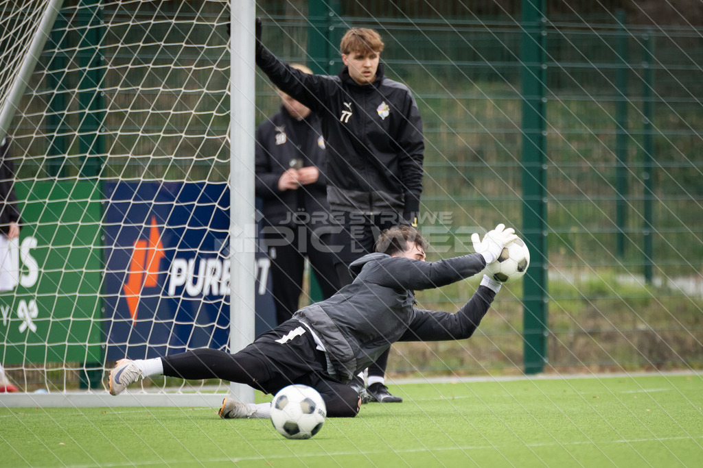 20251129_Picselweb-Fotografie_1R3_0018_NDS | Dein Fotograf aus dem Landkreis Stade für Sport und Events - Realisiert mit Pictrs.com