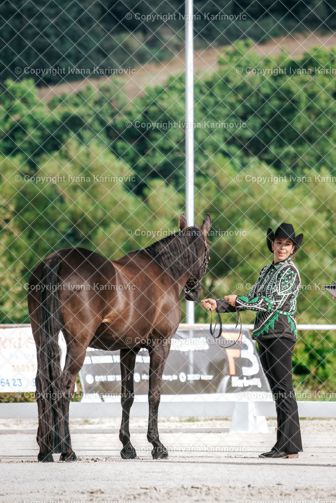 DSC02301 | ikphotography - Realisiert mit Pictrs.com