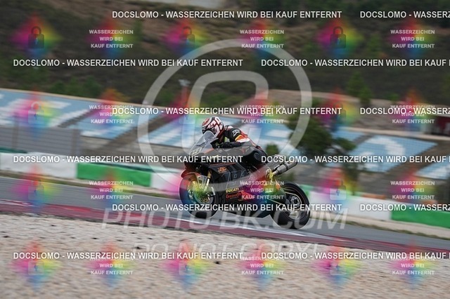 2025_10_31_PBK_22006 | Sportfotografie; SlowMotion; Video; Rennstrecke; Hafeneger; RSE; Speer; Trackday; Motorsportarena; Hockenheimring; Brno; Most; Barcelona; Valencia, Benny; Kaetzmer;