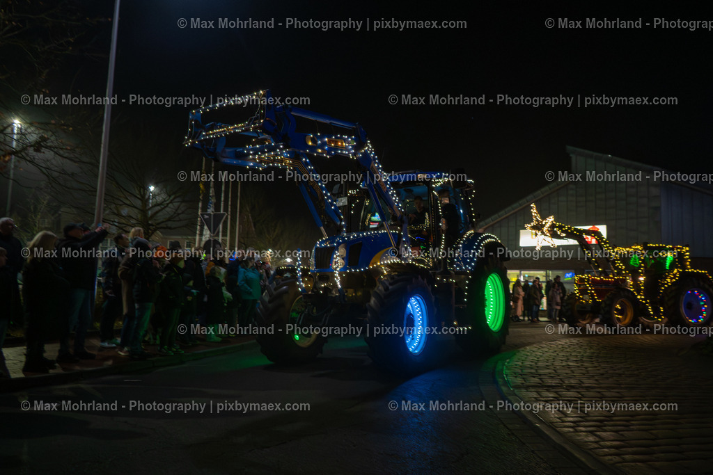 WM-LF_Lemförde-181225_9812-0054 | Max Mohrland - Photography - Realisiert mit Pictrs.com