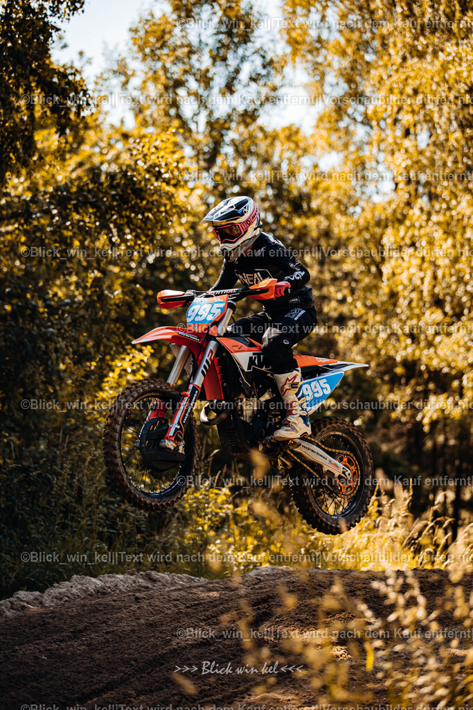 E68A6713 | blick_win_kel