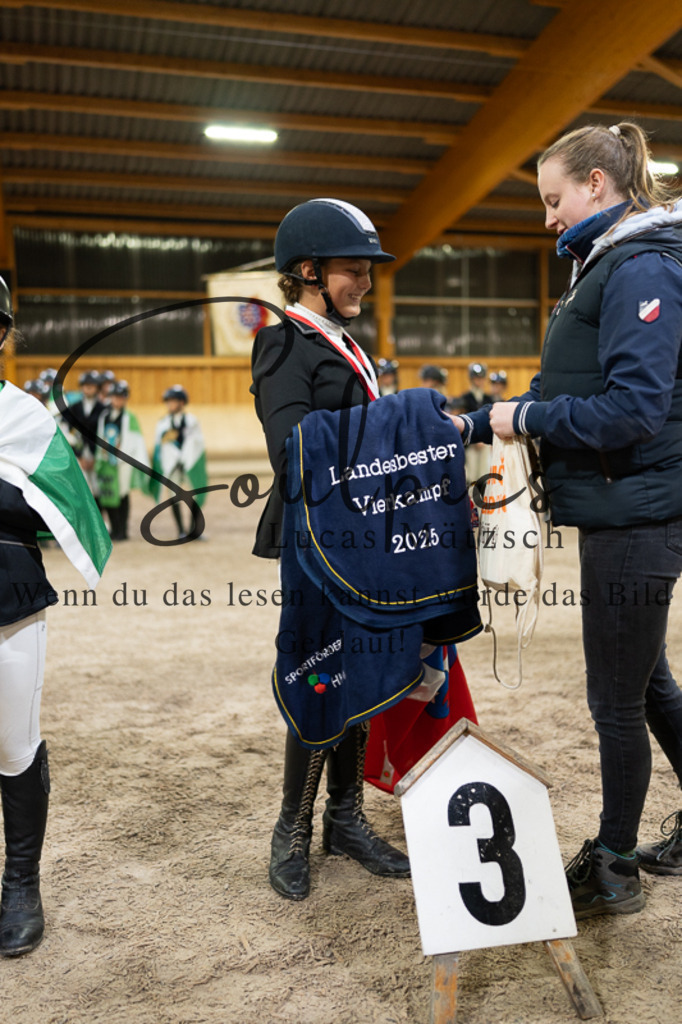 A7V03522 | Pferdefotograf