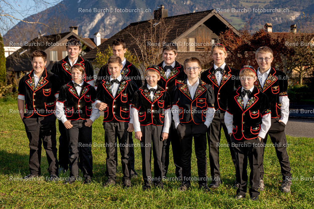 RB_05660 | René Burch leidenschaftlicher Fotograf aus Kerns in Obwalden.  Hier finden sie Sport, Landschaft und Natur Fotografie.
 - Realisiert mit Pictrs.com