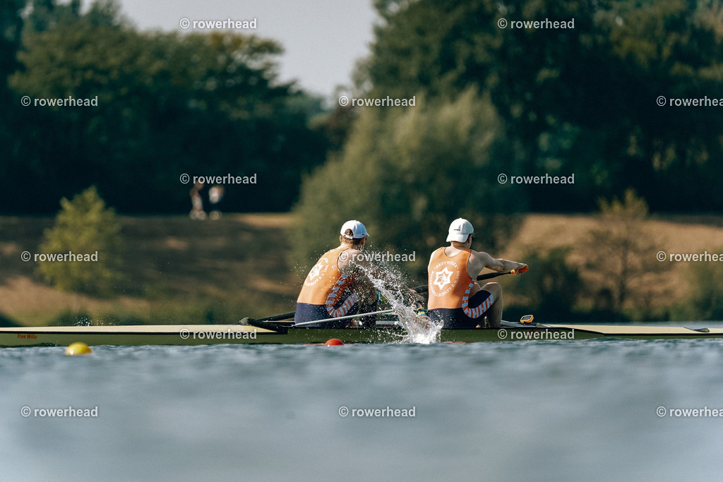 20240922_rowerhead_R141_S0019_DSC00201 | rowerhead - Realisiert mit Pictrs.com