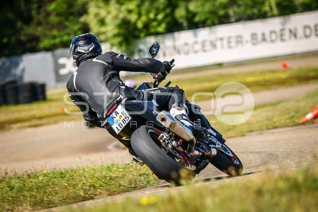 0108-260508DCB-028_108 | Deine Full-Service-Agentur für ✔️Videoproduktionen und ✔️Motorsportfotografie Jetzt Angebot anfragen!
