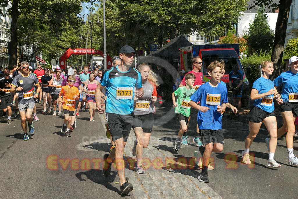 250621_1020_EX1_1698 | Sportfotografie im Rhein-Sieg Kreis, Köln, Bonn, NRW, Rheinland Pfalz, Hessen, etc. Unser Tätigkeitsfeld umfasst den Laufsport vom Volkslauf über den Marathon, Duathlon, Triathon bis zum Ultralauf wie Kölnpfad Ultra oder Schindertrail.