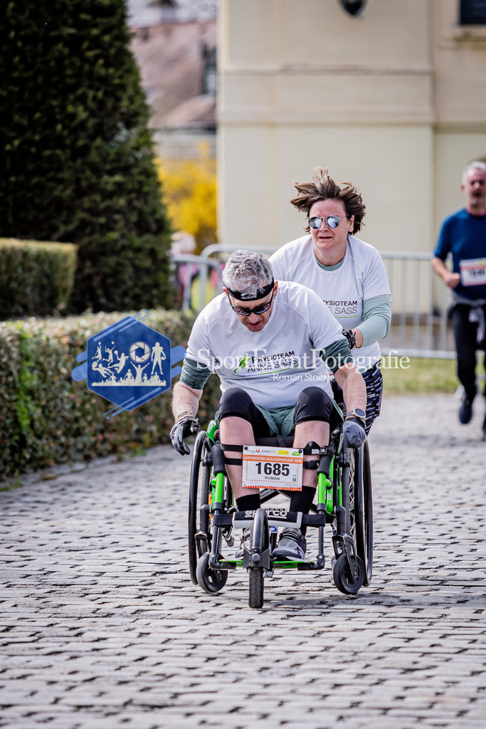 IM6_0239 | SportEventFotografie - Roman Stoiber