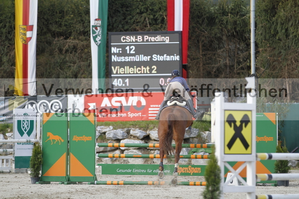 _MG_8169 | equestrian-live-com